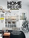 Cover image for Home & Decor